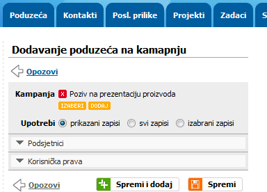 dodaj_kampanju