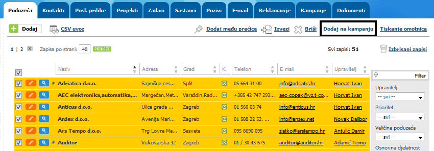 dodaj_na_kampanju