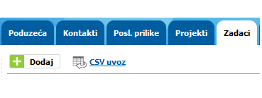 dodaj_zadatak