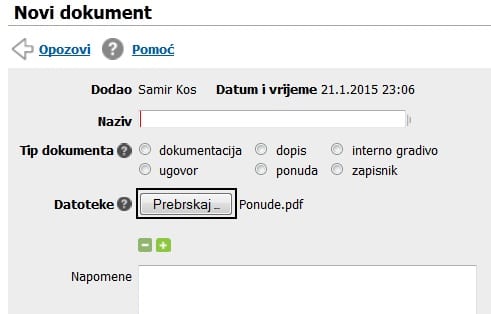 dodajanje_dokumenta_rucno