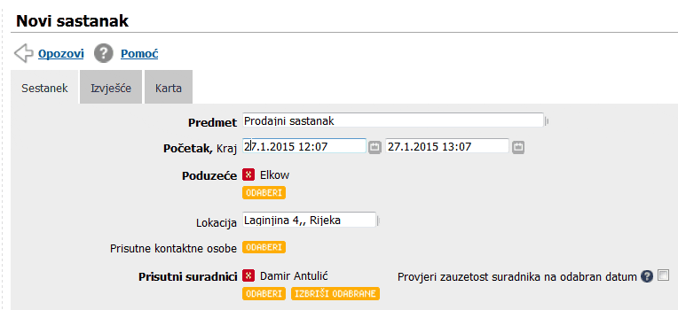 mijenjanje_vrijednosti_smjernim_tipkama