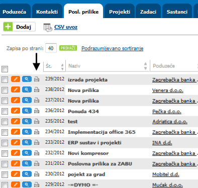 ponuda_demo_povecano