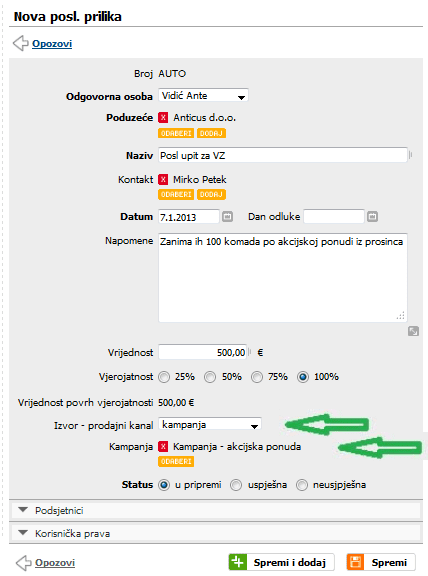 posl_prilika_povezana_na_kampanju
