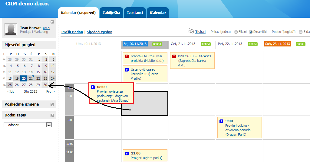 prenost_aktivnosti_na_kalendar