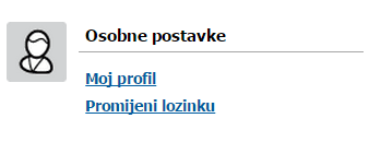 promijeni_lozinku