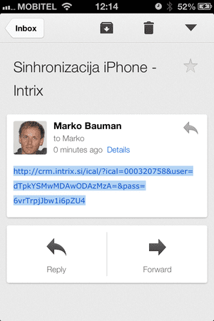 sinkronizacija_ical4