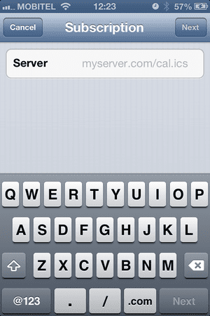 sinkronizacija_ical8