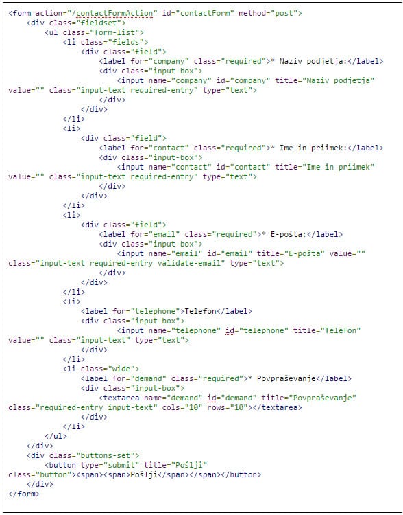 upit_s_web_stranice_na_jednom_mjestu-upit2