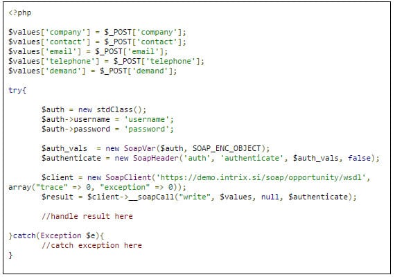 upit_s_web_stranice_na_jednom_mjestu-upit3