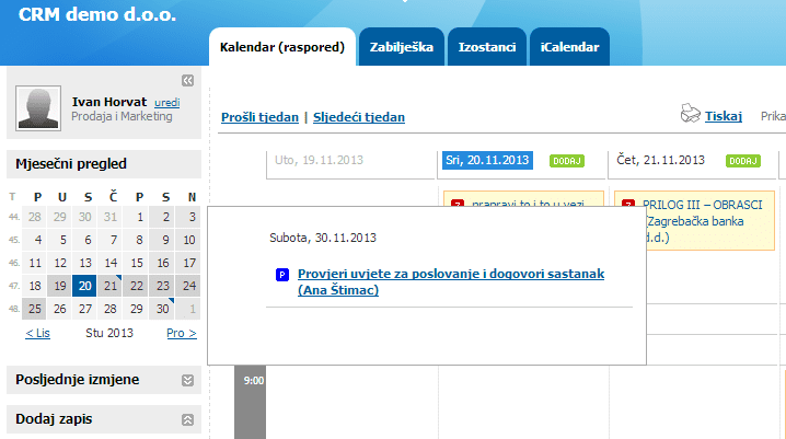 vidna_prenesena_poslovna_aktivnost