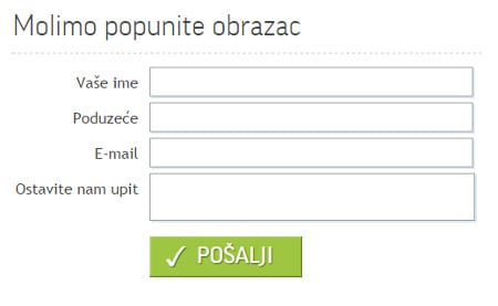 web_obrazac_za_upite_povezan_s_intrixom