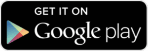 intrix crm google play intrix crm google play