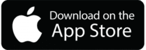 intrix crm itunes intrix crm itunes