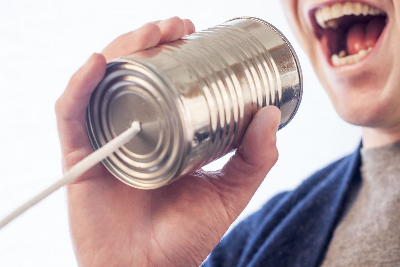 viralni marketing viralni marketing