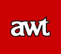 awt international logo