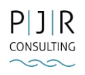pjr consulting logo