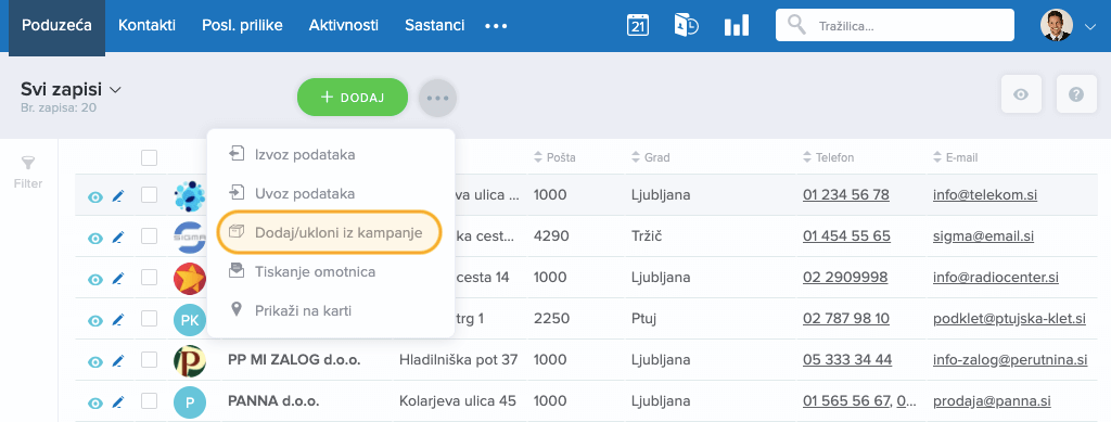 poduzeca-kampanje-dodaj-ukloni