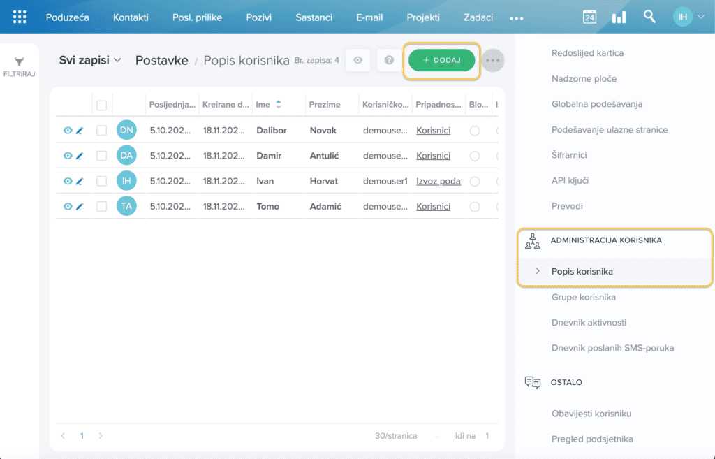 Screenshot 2023-05-24 at 12.08.51