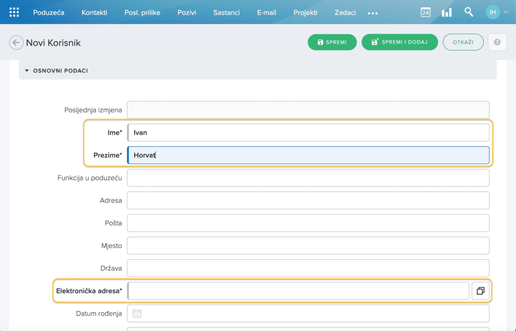 Screenshot 2023-05-24 at 12.09.41