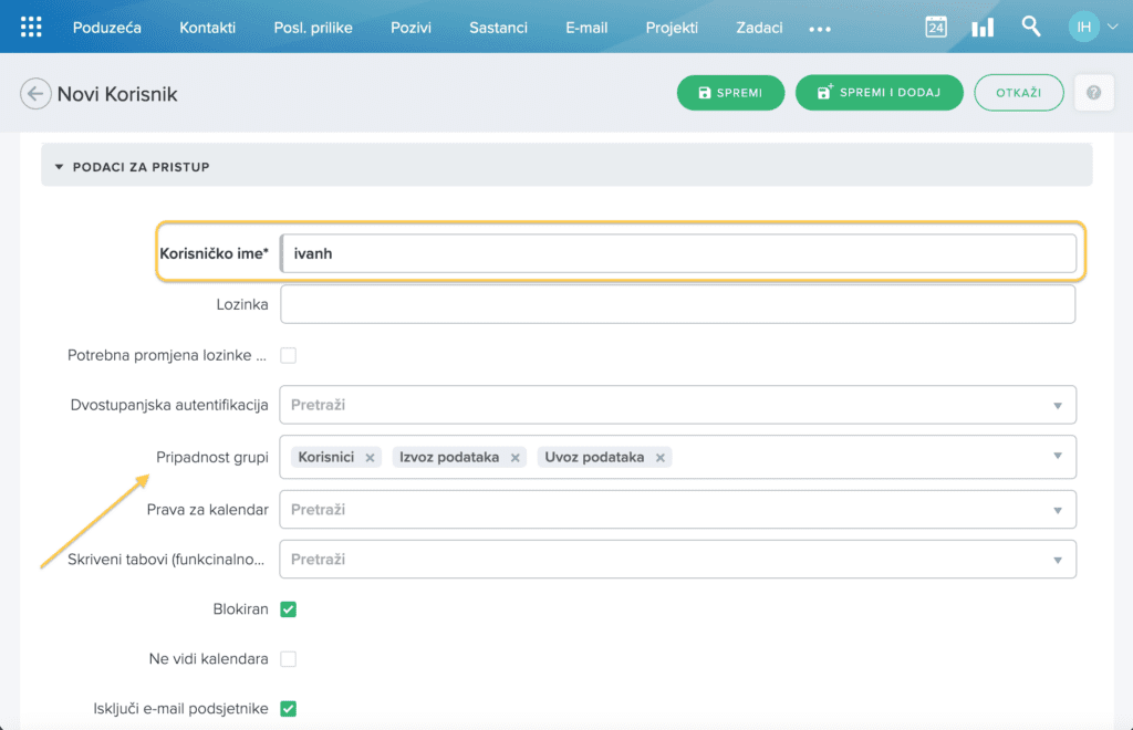 Screenshot 2023-05-24 at 12.20.45