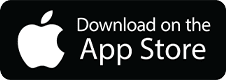 intrix-crm-appstore crm aplikacija app store