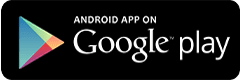 intrix-crm-googleplay