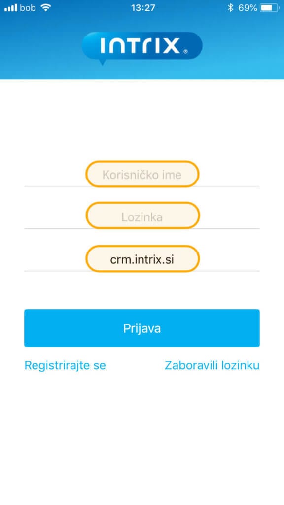 mobile-prijava mobile-prijava