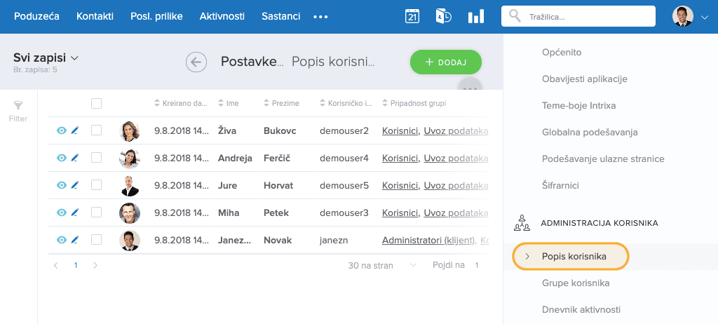 popis-korisnika-dodaj