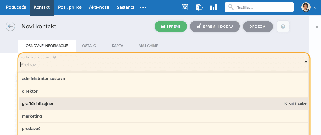 šifrarnik-s-padajucim-popisom-kontakti