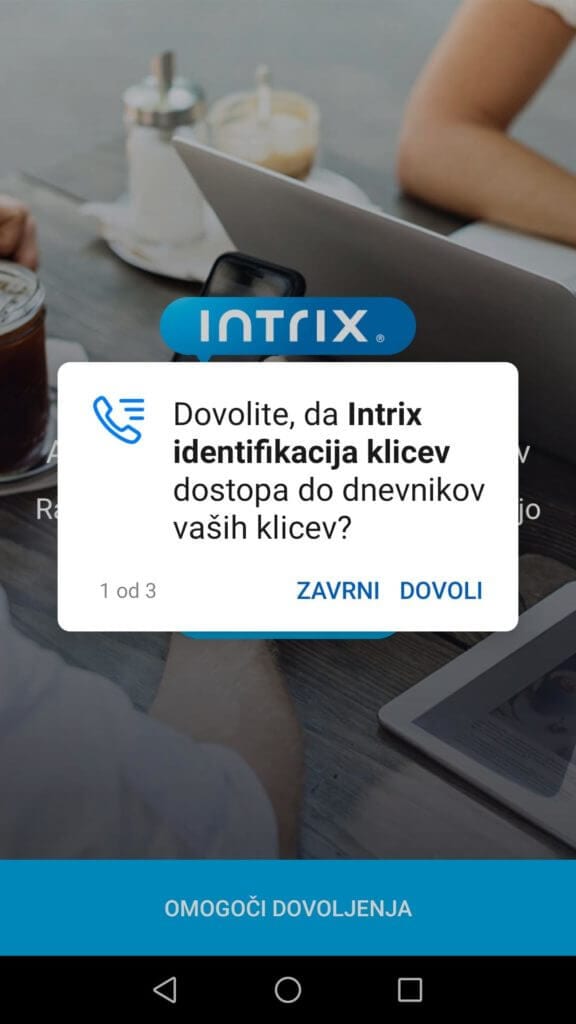 Dovoli-identifikacija-klicev