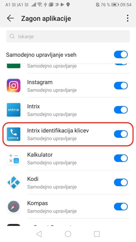 Intrix-identifikacija-klicev