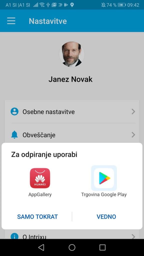 Nastavitve-za-odpiranje-uporabi