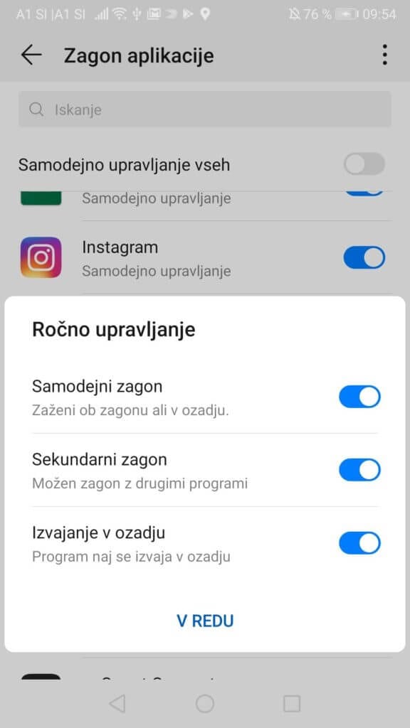 Ročno-upravljanje