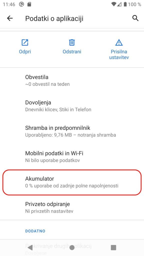 akumulator