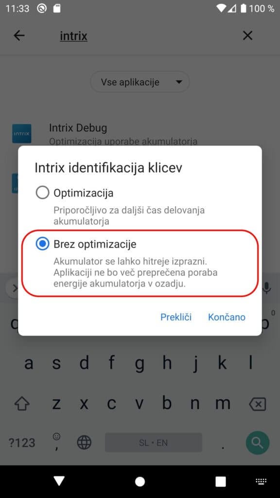 brez-optimizacije