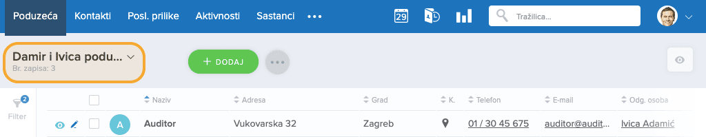 damir-ivica-poduzeca