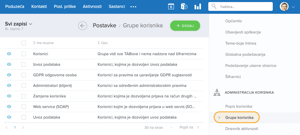 dodajanje-korisnika-grupe