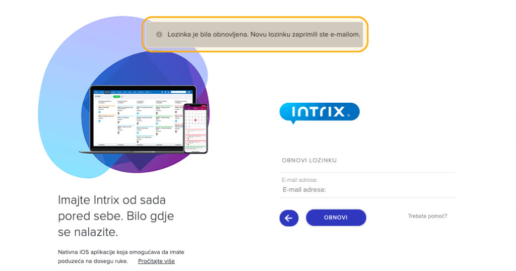 email-adresa-obnovi