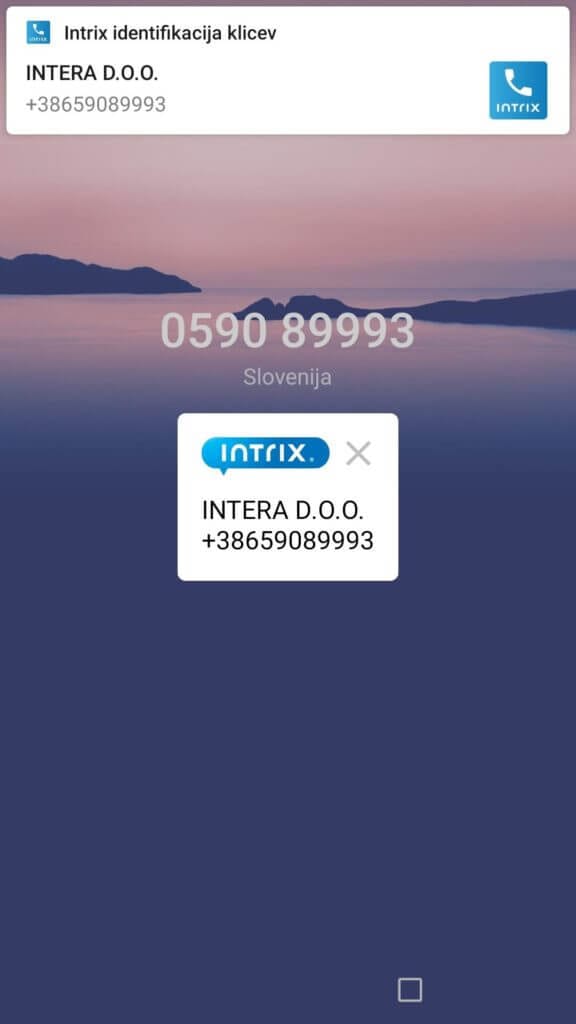 intirx-identifikacija-klicev-home