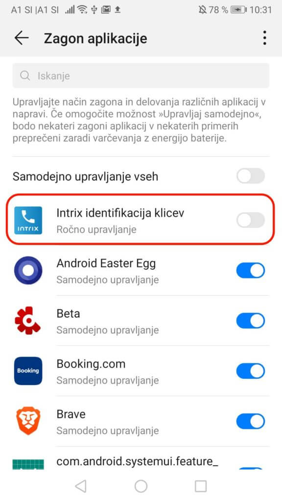 intrix-identifikacija-klicev-2