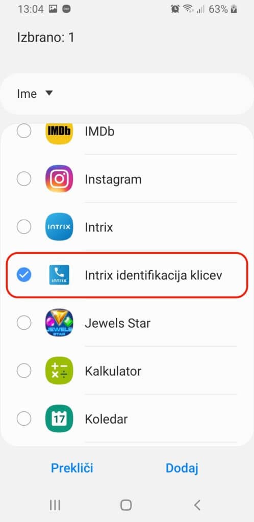 izbrano-1-identifikacija-klicev