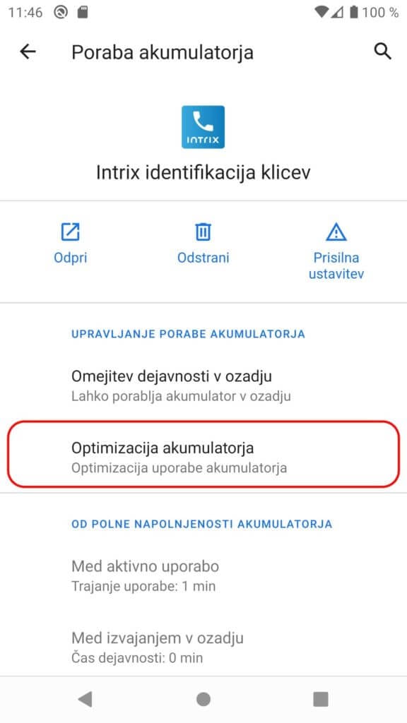 optimizacija-akumulatorja