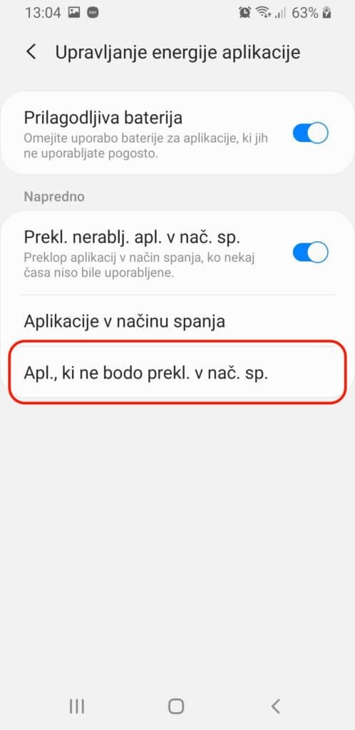 upravljanje-energije-aplikacije