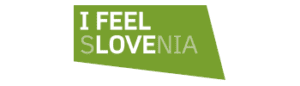 ifeelslovenia
