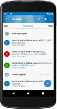 Android_casovnica-200x384