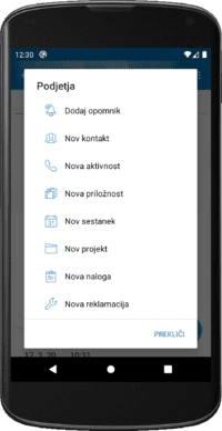 Android_dodaj_opomnik-200x388