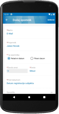 Android_dodaj_opomnik2-200x386
