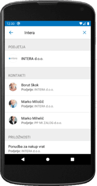 Android_iskanje-200x382