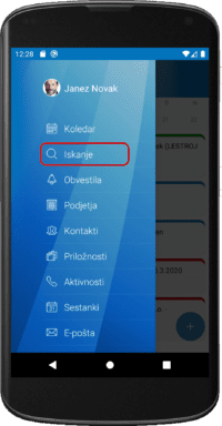 Android_iskanje_meni-200x384