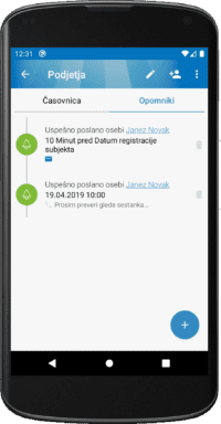 Android_opomniki-200x384